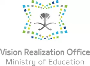 VRO - Ministry of Education